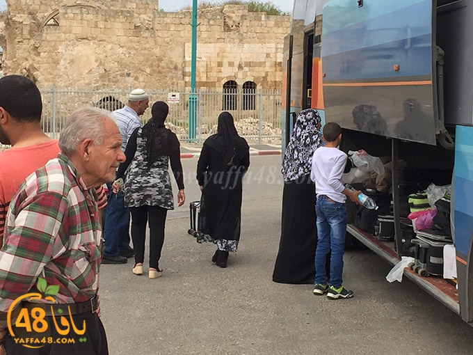 Mo3tmreen lud a (9).jpg